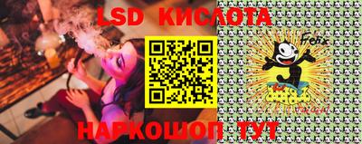 индика Рузаевка