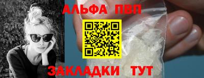 индика Рузаевка