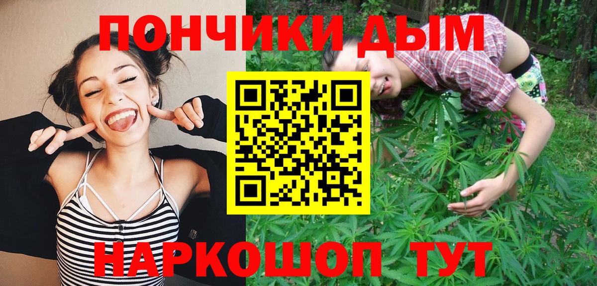 Бошки марихуана планчик Гусев